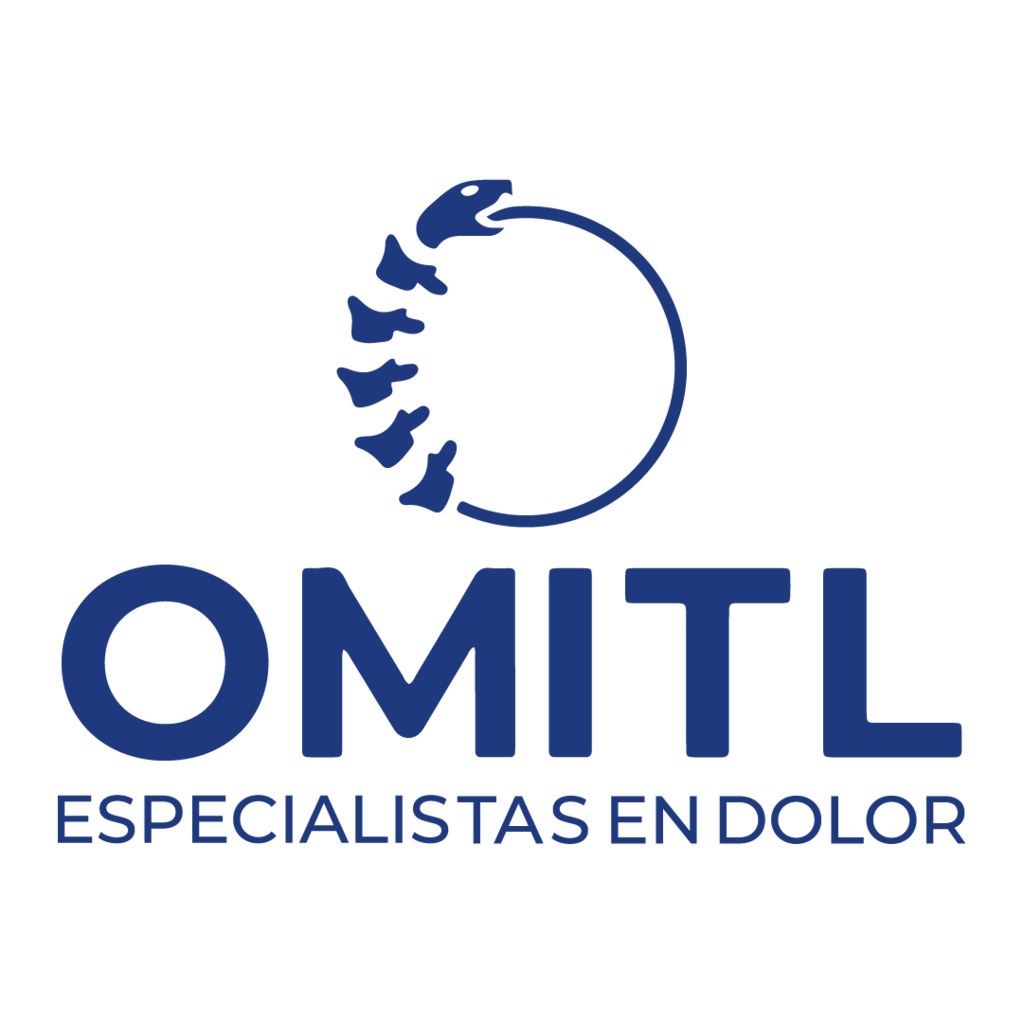 omitl.com